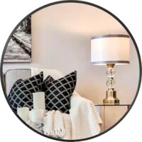 EMZE Shine 60 SHINE.60.60.CHE (черный)