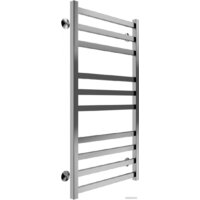 Полотенцесушитель TERMINUS Ното П10 500x1000 - Превью изображения №1 — Интернет-магазин ПроЗаказ