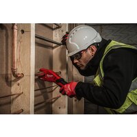 Труборез Milwaukee 4933479241 - Превью изображения №3 — Интернет-магазин ПроЗаказ