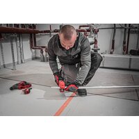 Труборез Milwaukee 4933479241 - Превью изображения №8 — Интернет-магазин ПроЗаказ