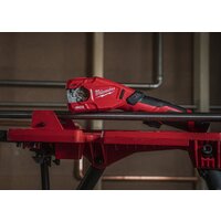Труборез Milwaukee 4933479241 - Превью изображения №6 — Интернет-магазин ПроЗаказ