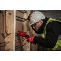 Труборез Milwaukee 4933479241 - Превью изображения №4 — Интернет-магазин ПроЗаказ