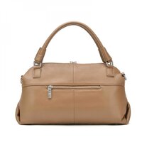 Женская сумка Mironpan 6013 (рыжий) - Превью изображения №3 — Интернет-магазин ПроЗаказ