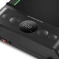 Беговая дорожка Kitfort KT-6094 - Превью изображения №2 — Интернет-магазин ПроЗаказ