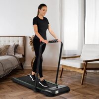 Беговая дорожка Kitfort KT-6094 - Превью изображения №3 — Интернет-магазин ПроЗаказ