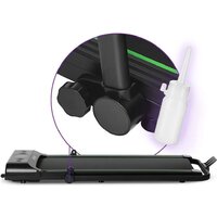 Беговая дорожка Kitfort KT-6094 - Превью изображения №7 — Интернет-магазин ПроЗаказ