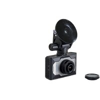 Видеорегистратор SilverStone F1 CROD A85-CPL - Превью изображения №10 — Интернет-магазин ПроЗаказ