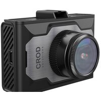 Видеорегистратор SilverStone F1 CROD A85-CPL - Превью изображения №17 — Интернет-магазин ПроЗаказ