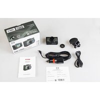 Видеорегистратор SilverStone F1 CROD A85-CPL - Превью изображения №15 — Интернет-магазин ПроЗаказ