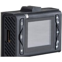 Видеорегистратор SilverStone F1 CROD A85-CPL - Превью изображения №7 — Интернет-магазин ПроЗаказ