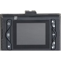 Видеорегистратор SilverStone F1 CROD A85-CPL - Превью изображения №8 — Интернет-магазин ПроЗаказ