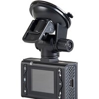 Видеорегистратор SilverStone F1 CROD A85-CPL - Превью изображения №2 — Интернет-магазин ПроЗаказ