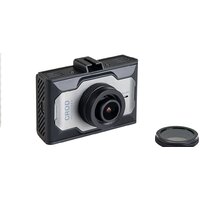 Видеорегистратор SilverStone F1 CROD A85-CPL - Превью изображения №11 — Интернет-магазин ПроЗаказ