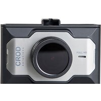 Видеорегистратор SilverStone F1 CROD A85-CPL - Превью изображения №4 — Интернет-магазин ПроЗаказ