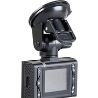 Видеорегистратор SilverStone F1 CROD A85-CPL - Превью изображения №3 — Интернет-магазин ПроЗаказ