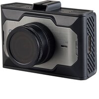 Видеорегистратор SilverStone F1 CROD A85-CPL - Превью изображения №5 — Интернет-магазин ПроЗаказ