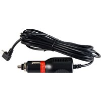 Видеорегистратор SilverStone F1 CROD A85-CPL - Превью изображения №12 — Интернет-магазин ПроЗаказ