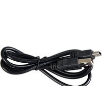 Видеорегистратор SilverStone F1 CROD A85-CPL - Превью изображения №13 — Интернет-магазин ПроЗаказ