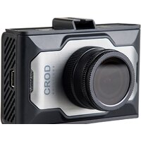 Видеорегистратор SilverStone F1 CROD A85-CPL - Превью изображения №6 — Интернет-магазин ПроЗаказ