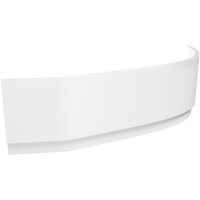 Lauter Valencia 160 2151022L