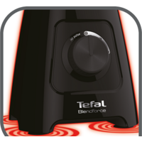 Стационарный блендер Tefal BL420838 - Превью изображения №7 — Интернет-магазин ПроЗаказ