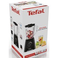 Стационарный блендер Tefal BL420838 - Превью изображения №13 — Интернет-магазин ПроЗаказ