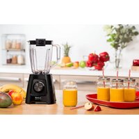 Стационарный блендер Tefal BL420838 - Превью изображения №12 — Интернет-магазин ПроЗаказ
