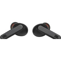 Наушники JBL Live Pro+ (черный) - Превью изображения №5 — Интернет-магазин ПроЗаказ