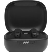 Наушники JBL Live Pro+ (черный) - Превью изображения №2 — Интернет-магазин ПроЗаказ