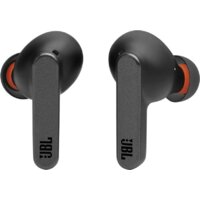 Наушники JBL Live Pro+ (черный) - Превью изображения №3 — Интернет-магазин ПроЗаказ