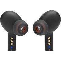 Наушники JBL Live Pro+ (черный) - Превью изображения №4 — Интернет-магазин ПроЗаказ