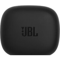Наушники JBL Live Pro+ (черный) - Превью изображения №7 — Интернет-магазин ПроЗаказ