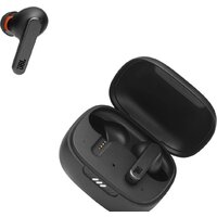 Наушники JBL Live Pro+ (черный) - Превью изображения №6 — Интернет-магазин ПроЗаказ