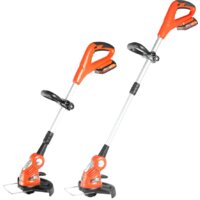 Триммер Patriot TR 235UES (с АКБ) - Превью изображения №2 — Интернет-магазин ПроЗаказ