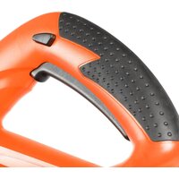 Триммер Patriot TR 235UES (с АКБ) - Превью изображения №5 — Интернет-магазин ПроЗаказ