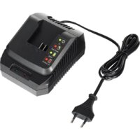 Триммер Patriot TR 235UES (с АКБ) - Превью изображения №12 — Интернет-магазин ПроЗаказ