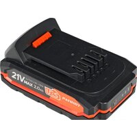 Триммер Patriot TR 235UES (с АКБ) - Превью изображения №11 — Интернет-магазин ПроЗаказ