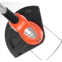 Триммер Patriot TR 235UES (с АКБ) - Превью изображения №8 — Интернет-магазин ПроЗаказ