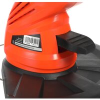 Триммер Patriot TR 235UES (с АКБ) - Превью изображения №10 — Интернет-магазин ПроЗаказ