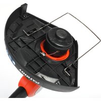 Триммер Patriot TR 235UES (с АКБ) - Превью изображения №9 — Интернет-магазин ПроЗаказ