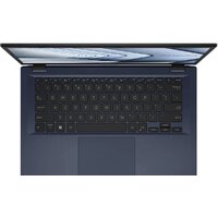 Ноутбук ASUS ExpertBook B1 B1402CBA-EB3837 - Превью изображения №5 — Интернет-магазин ПроЗаказ