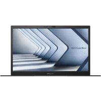 Ноутбук ASUS ExpertBook B1 B1402CBA-EB3837 - Превью изображения №2 — Интернет-магазин ПроЗаказ