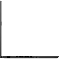 Ноутбук ASUS ExpertBook B1 B1402CBA-EB3837 - Превью изображения №11 — Интернет-магазин ПроЗаказ