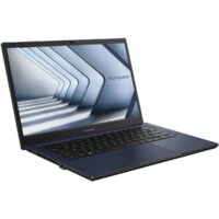 Ноутбук ASUS ExpertBook B1 B1402CBA-EB3837 - Превью изображения №3 — Интернет-магазин ПроЗаказ