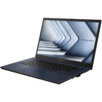 Ноутбук ASUS ExpertBook B1 B1402CBA-EB3837 - Превью изображения №4 — Интернет-магазин ПроЗаказ