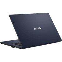 Ноутбук ASUS ExpertBook B1 B1402CBA-EB3837 - Превью изображения №7 — Интернет-магазин ПроЗаказ