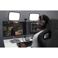 Наушники Corsair Virtuoso RGB Wireless XT - Превью изображения №13 — Интернет-магазин ПроЗаказ