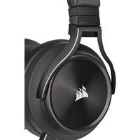 Наушники Corsair Virtuoso RGB Wireless XT - Превью изображения №5 — Интернет-магазин ПроЗаказ