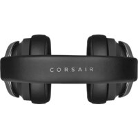 Наушники Corsair Virtuoso RGB Wireless XT - Превью изображения №4 — Интернет-магазин ПроЗаказ