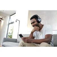 Наушники Corsair Virtuoso RGB Wireless XT - Превью изображения №14 — Интернет-магазин ПроЗаказ